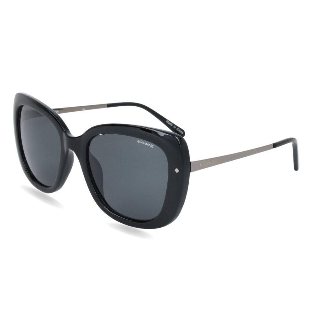 Polaroid 4044/S CVS Cat Eye 53mm Women Sunglasses